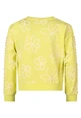 Persival meisjes sweater